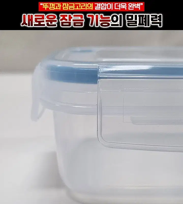 thumbnail-9